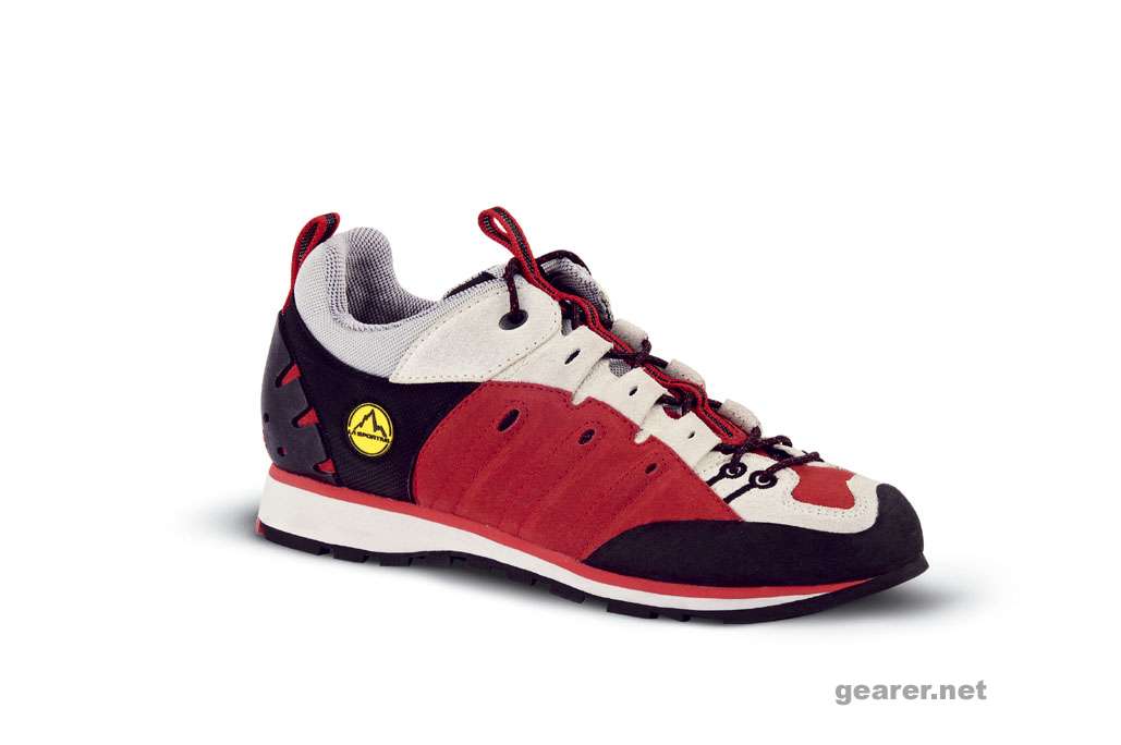 350_B5 red.jpg